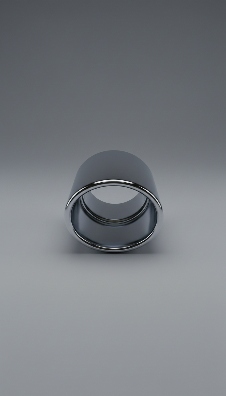 Example product